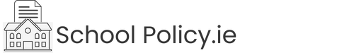 School Policy.ie