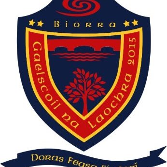 Principal, Gaelscoil na Laochra