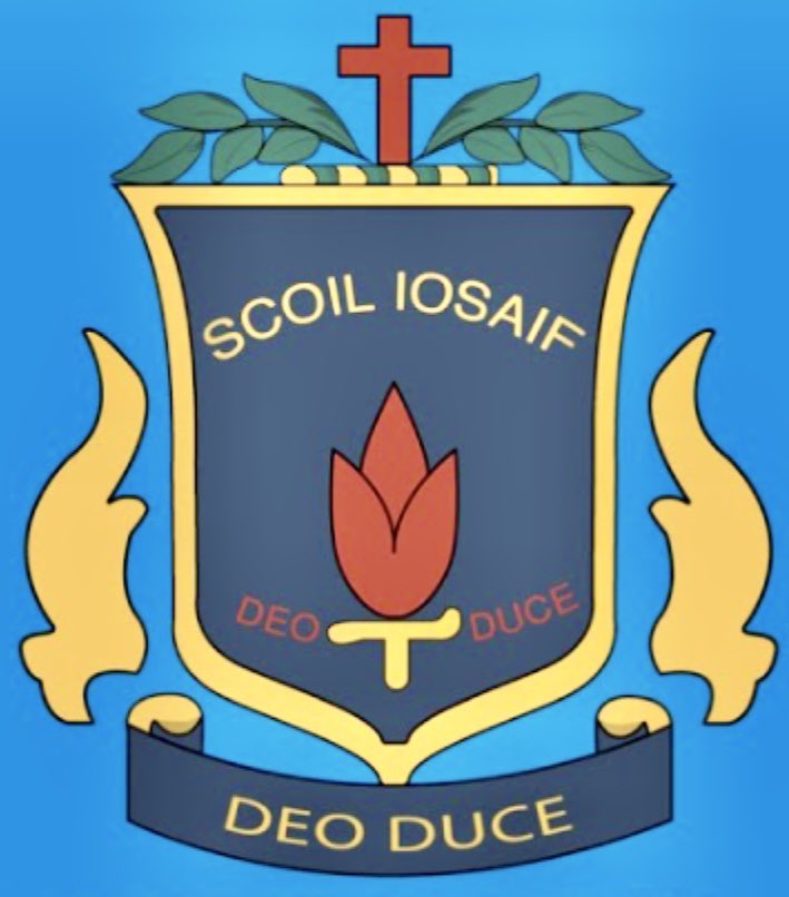 Principal, St. Joseph's NS