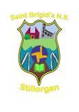 Principal, St. Brigid's NS