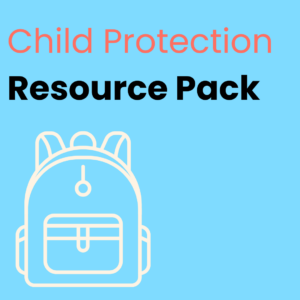 Child Protection Resource Pack